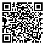 QR-Code - Gaming Clan design02